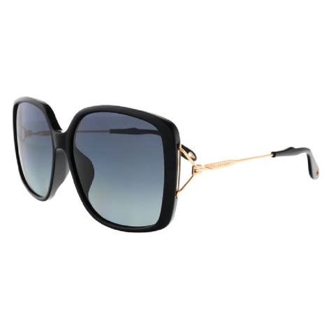 givenchy gv 7019 f s 06khd asian fit|Givenchy GV 7019/F/S Asian Fit 06K/HD Sunglasses in Gold .